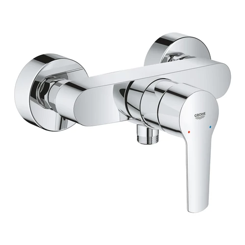 Grohe Start Egykaros zuhanycsaptelep 1/2″ 24208002