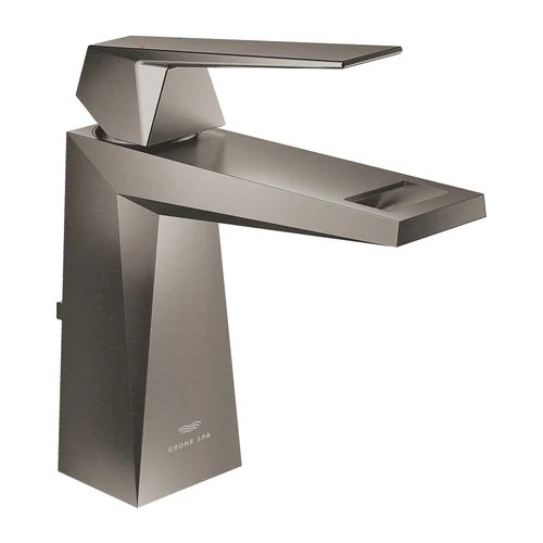 Grohe Allure Brilliant Egykaros mosdócsaptelep 1/2″ M-es méret 24341AL0