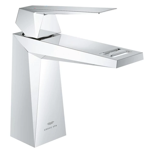 Grohe Allure Brilliant Egykaros mosdócsaptelep 1/2″ M-es méret 24342000