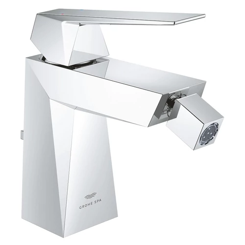 Grohe Allure Brilliant Egykaros bidécsaptelep 1/2″ 24347000