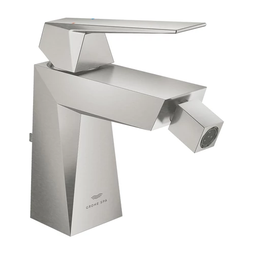 Grohe Allure Brilliant Egykaros bidécsaptelep 1/2″ 24347DC0