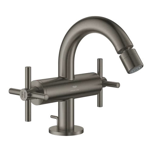 Grohe Atrio Egylyukas bidécsap 1/2″ 24353AL0