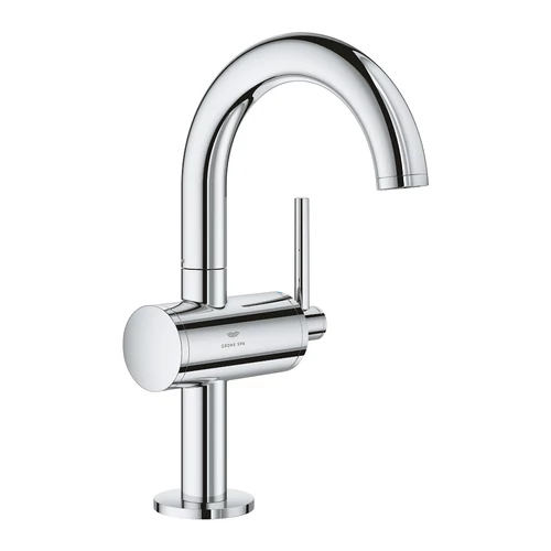 Grohe Atrio Egykaros mosdócsaptelep 1/2″ M-es méret 24363000