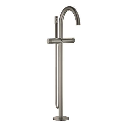 Grohe Atrio Private Collection Kádcsaptelep, 1/2″ 25229AL0
