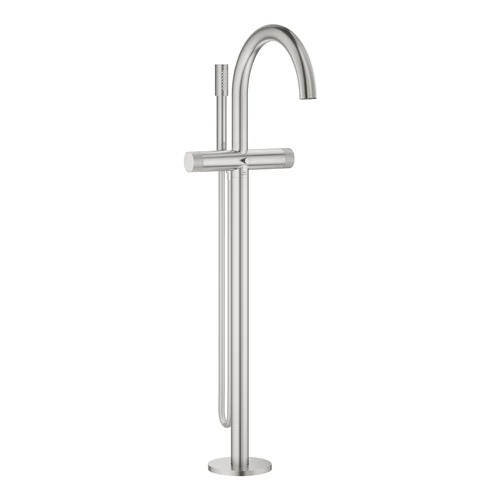 Grohe Atrio Private Collection Kádcsaptelep, 1/2″ 25229DC0