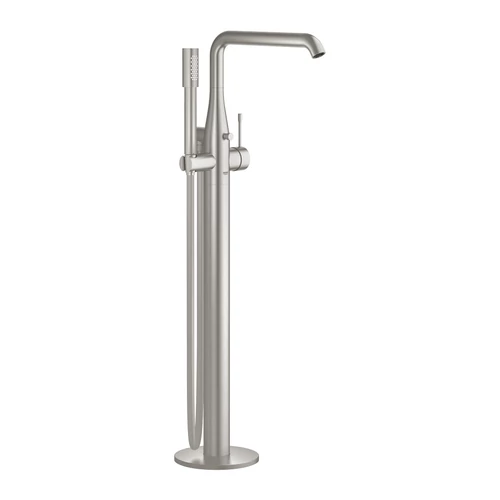 Grohe Essence Egykaros kádtöltő csaptelep 1/2″, padlóra szerelhető 25248DC1