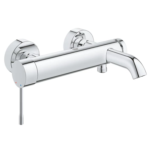 Grohe Essence Egykaros kádcsaptelep 1/2″ 25250001