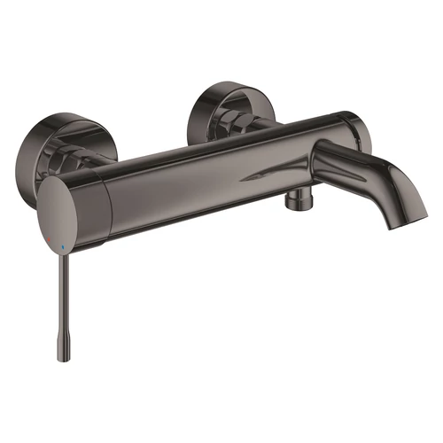 Grohe Essence Egykaros kádcsaptelep 1/2″ 25250A01