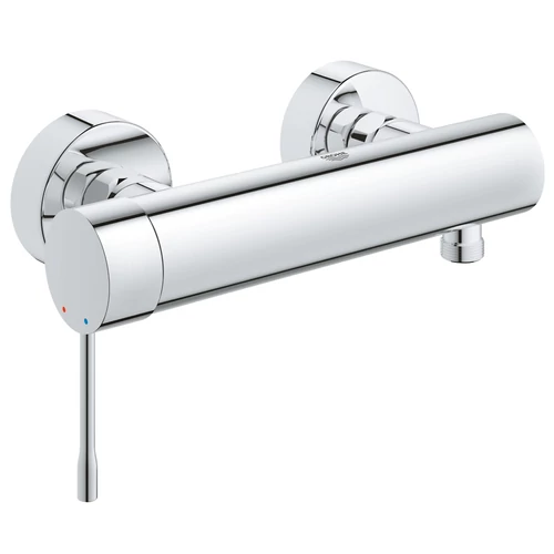 Grohe Essence Egykaros zuhanycsaptelep 1/2″ 25252001
