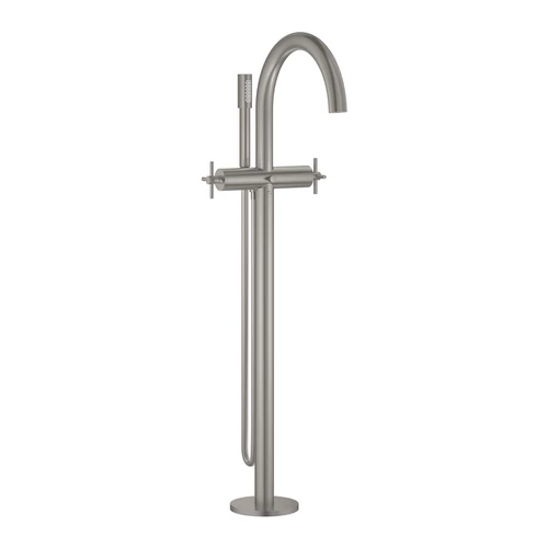 Grohe Atrio Kádcsaptelep, 1/2″ 25272DC0