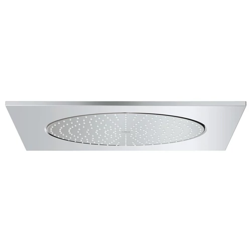 Grohe Rainshower F-Series 20″ Mennyezeti zuhany, 1 féle vízsugárral 26471000
