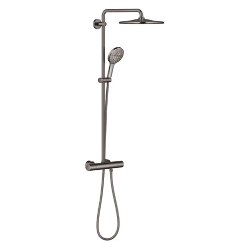 Grohe Rainshower SmartActive 310 Termosztátos zuhanyrendszer falra szerelésre 26836A00