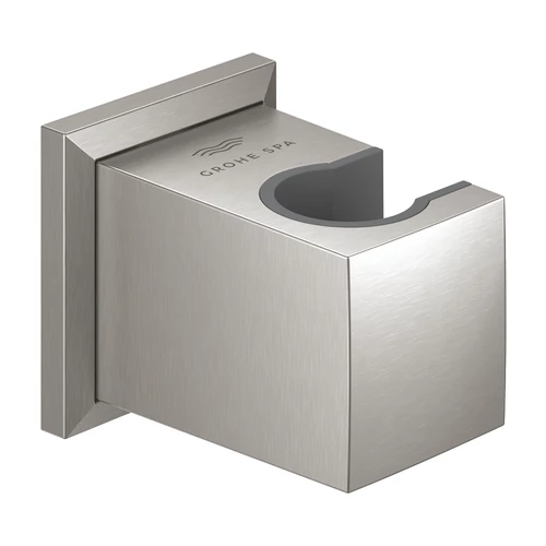 Grohe Allure Brilliant Fali kézizuhany tartó 26847DC0