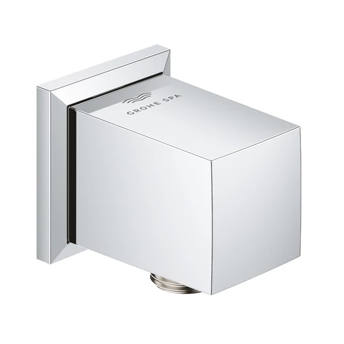Grohe Allure Brilliant Fali csatlakozó könyök, 1/2″ 26850000