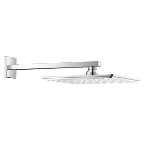 Grohe Rainshower Aqua 230 Fejzuhany készlet 286 mm, 1 funkciós 26856000