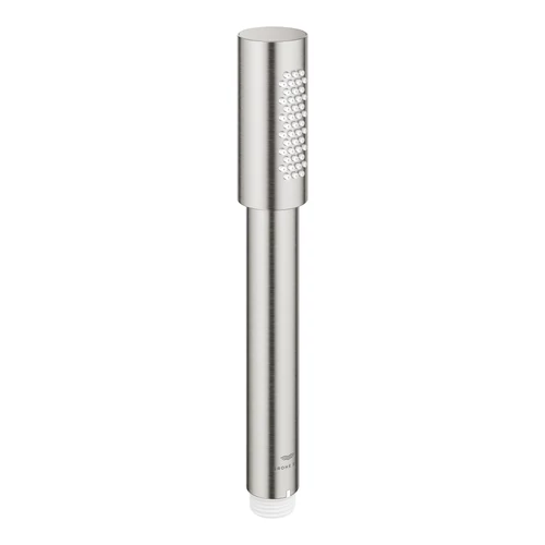 Grohe Rainshower Aqua Stick Kézizuhany, 1 féle vízsugárral 26866DC0