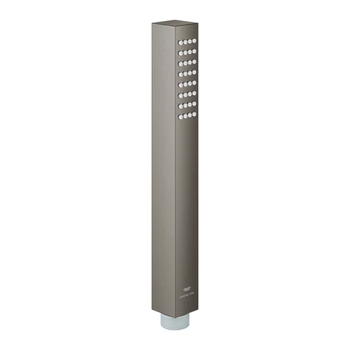 Grohe Rainshower Aqua Cube Stick Kézizuhany, 1 féle vízsugárral 26885AL0