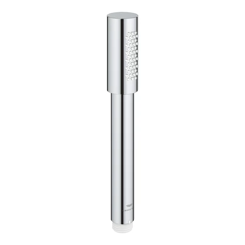 Grohe Rainshower Aqua Stick Kézizuhany, 1 féle vízsugárral 26889000