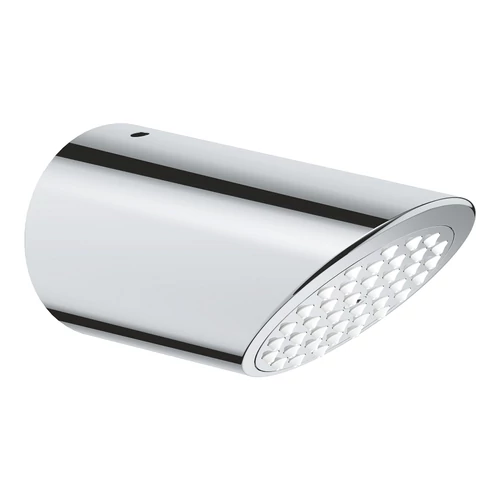 Grohe Rainshower Aqua 75 Fejzuhany, 1 féle vízsugárral 26890000