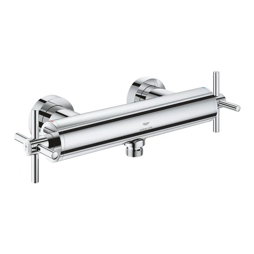Grohe Atrio Zuhanycsaptelep, 1/2″ 26895000
