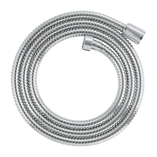 Grohe VitalioFlex Metal Fém zuhanygégecső 27503001