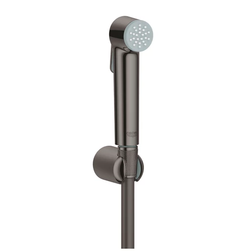 Grohe Tempesta-F Trigger Spray 30 Falitartós zuhanygarnitúra, 1 féle vízsugaras kézizuhannyal 27513A01