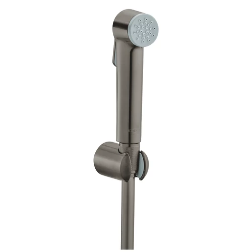 Grohe Tempesta-F Trigger Spray 30 Falitartós zuhanygarnitúra, 1 féle vízsugaras kézizuhannyal 27513AL1