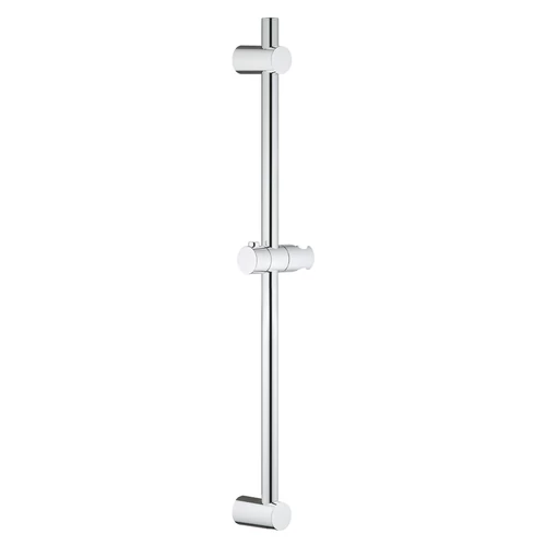 Grohe Vitalio Universal Zuhanyrúd, 600 mm 27724000