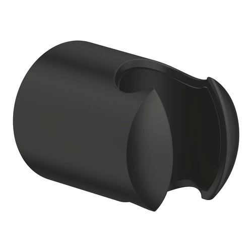 Grohe Vitalio Universal Zuhany falitartó 279582430