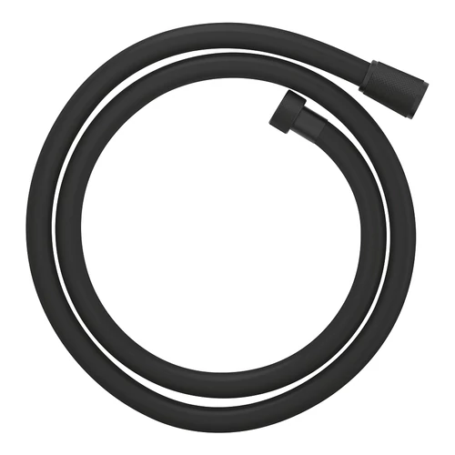 Grohe Silverflex Zuhanygégecső 28362KF1