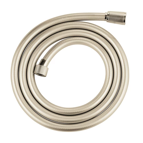 Grohe Silverflex Zuhanygégecső 28388BE1