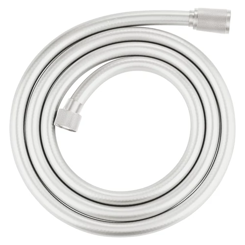 Grohe Silverflex Zuhanygégecső 28388DC1