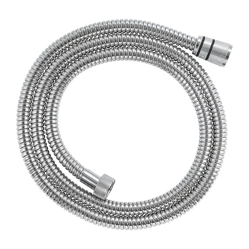 Grohe Rotaflex Metal Long-Life Fém zuhanygégecső 28417001