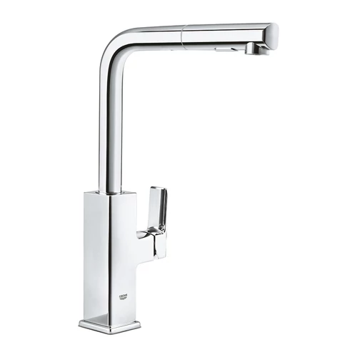Grohe Tallinn Single-lever sink mixer 3/8″ 30420000