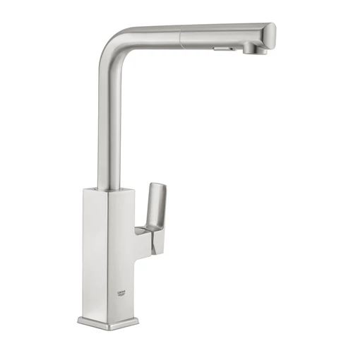 Grohe Tallinn Single-lever sink mixer 3/8″ 30420DC0