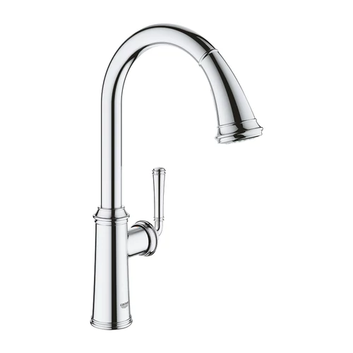 Grohe Gloucester Single-lever sink mixer 3/8″ 30422000