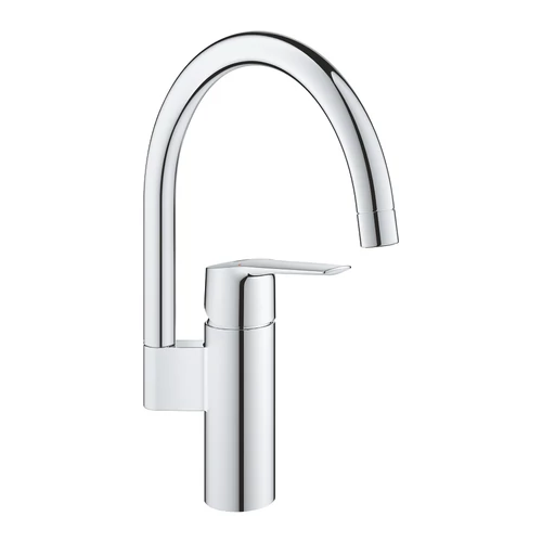 Grohe Start Egykaros mosogatócsap 1/2″ 30469000