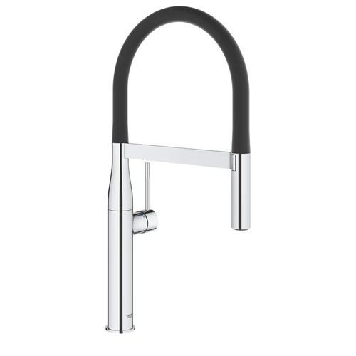 Grohe Essence Egykaros mosogatócsap 1/2″ 30503000