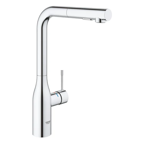 Grohe Essence Egykaros mosogatócsap 1/2″ 30504000