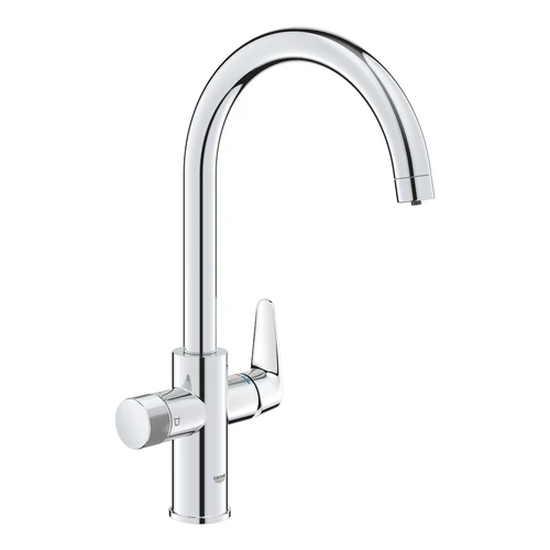 GROHE Blue Pure StartCurve Filter csaptelep 30592000