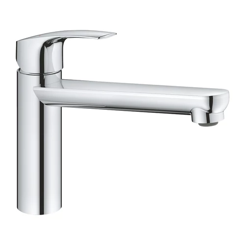Grohe Eurosmart Egykaros mosogatócsap 1/2″ 30617000
