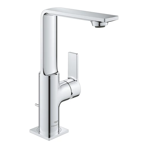 Grohe Allure Egykaros mosdócsaptelep 1/2″ L-es méret 32146001