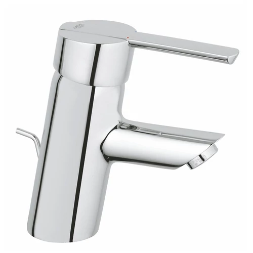 Grohe Feel Egykaros mosdócsaptelep 1/2″ S-es méret 32557000