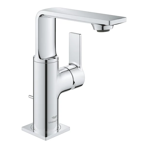 Grohe Allure Egykaros mosdócsaptelep 1/2″ M-es méret 32757001