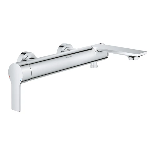 Grohe Allure Egykaros kádcsaptelep 1/2″ falon kívüli 32826001
