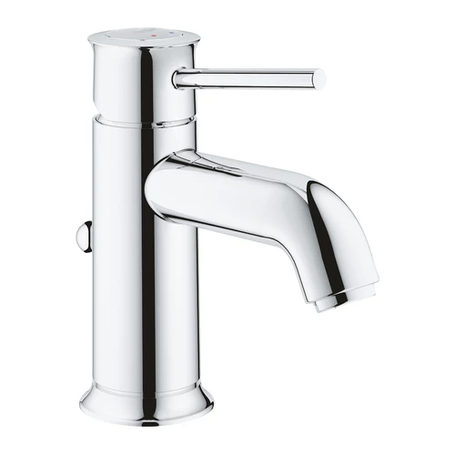 Grohe BauClassic Egykaros mosdócsaptelep 1/2″ 32862000
