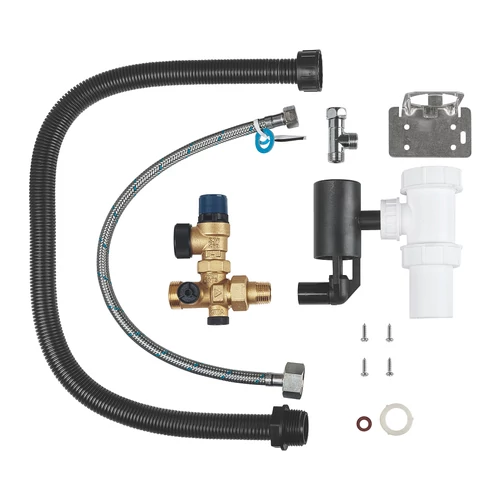 GROHE Red Biztonsági csoport 48371000