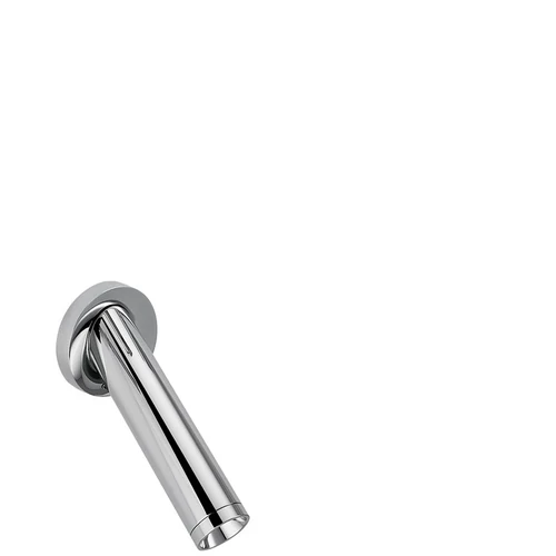 Hansgrohe AXOR Starck Kádtöltő 10410000