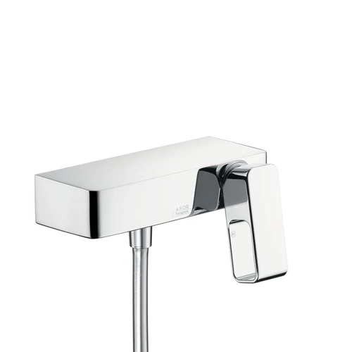 Hansgrohe AXOR Urquiola egykaros zuhanykeverő falsíkon kívüli szereléshez 11620000