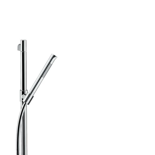 Hansgrohe AXOR Starck Organic zuhanyszett 12231000